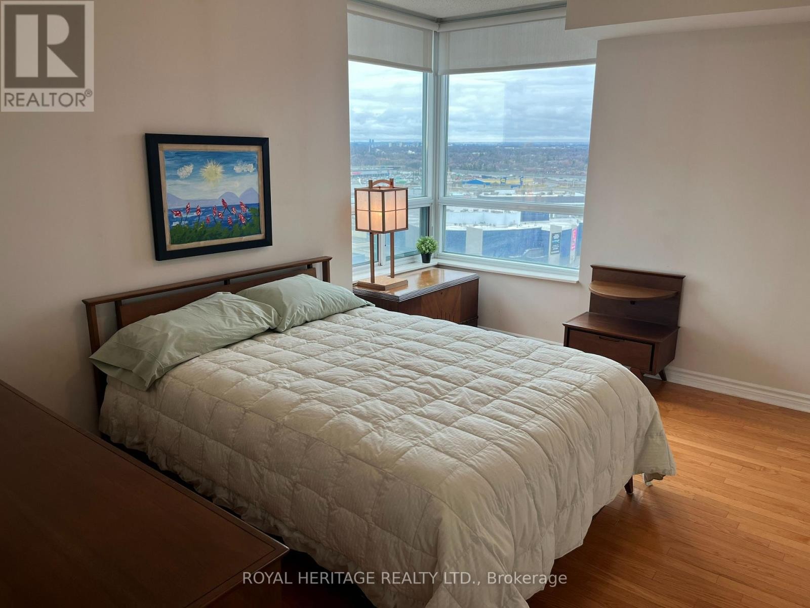 












1903 - 61 TOWN CENTRE COURT

,
Toronto (Bendale),




Ontario
M1P5C5

