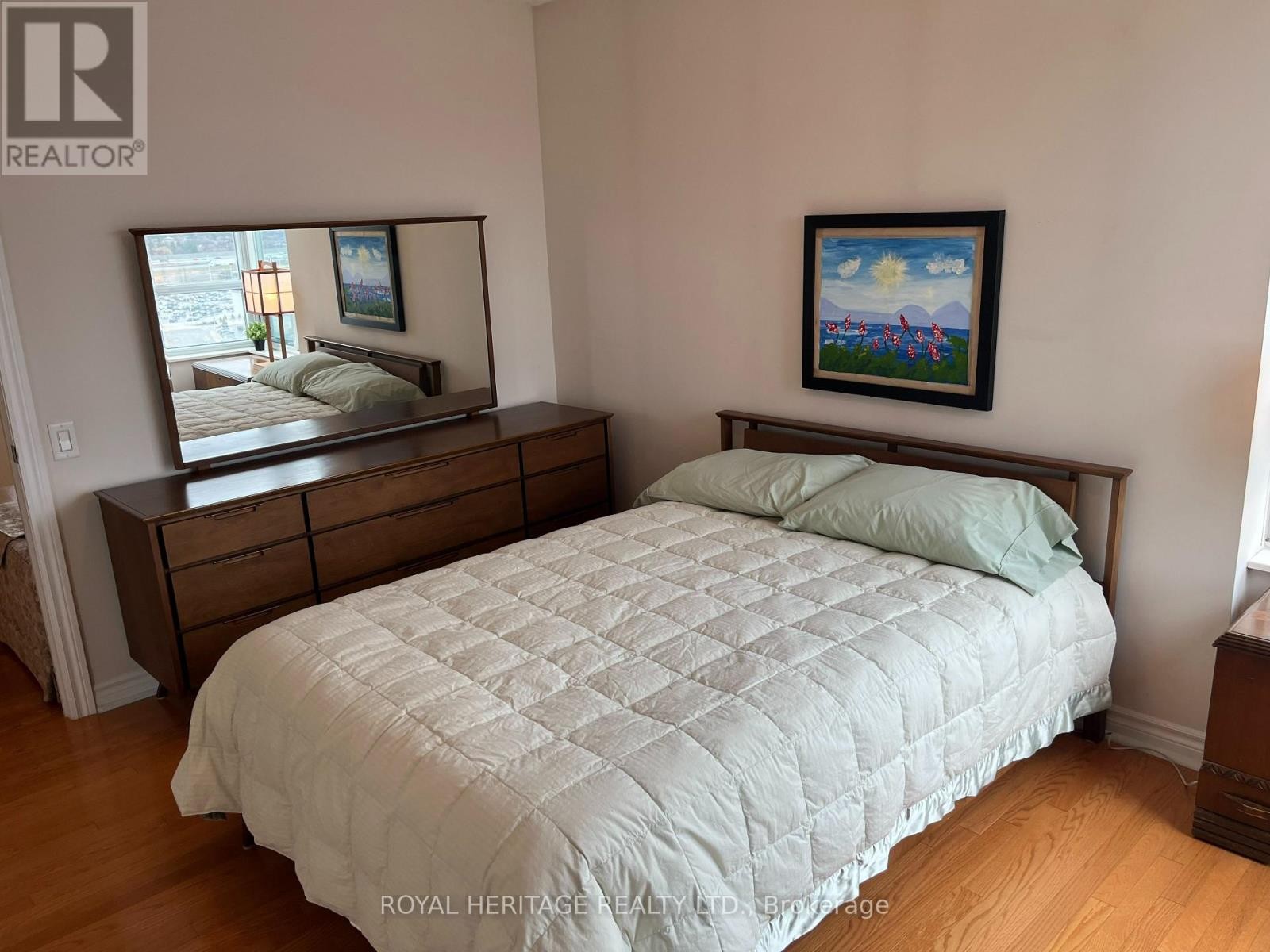 












1903 - 61 TOWN CENTRE COURT

,
Toronto (Bendale),




Ontario
M1P5C5

