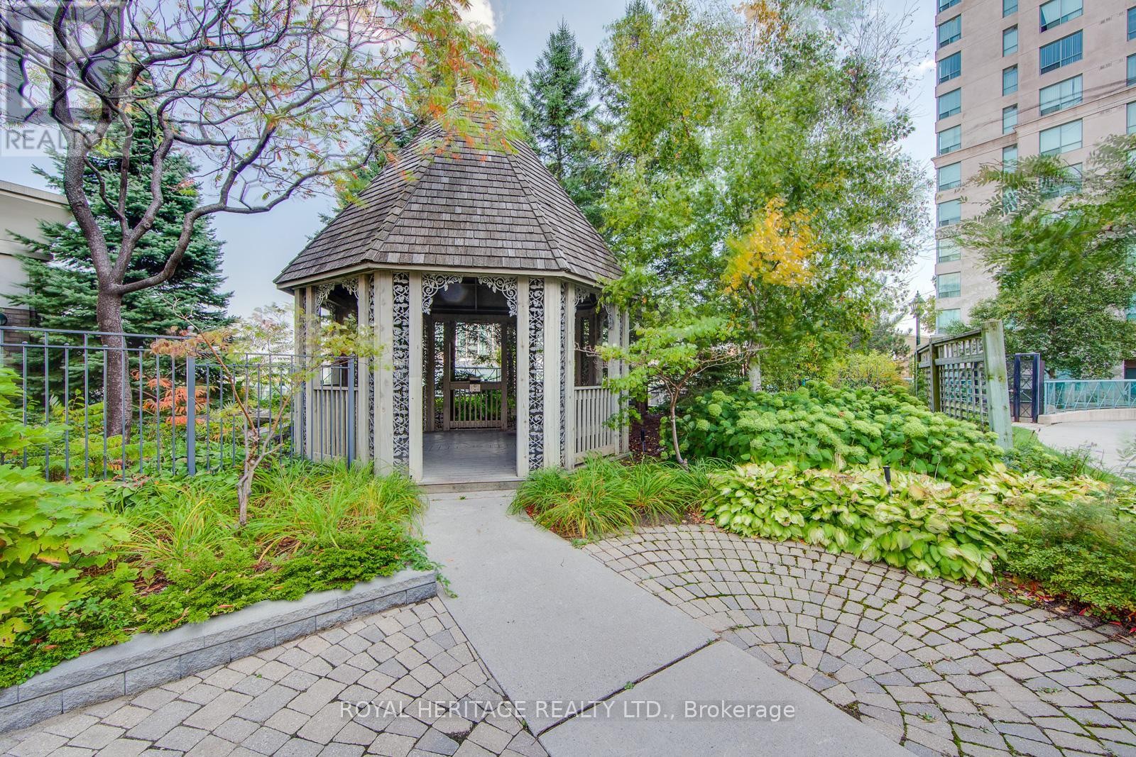 












1903 - 61 TOWN CENTRE COURT

,
Toronto (Bendale),




Ontario
M1P5C5

