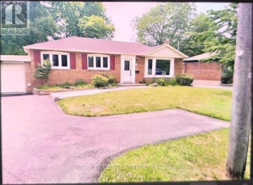 Featured Listing Photo 