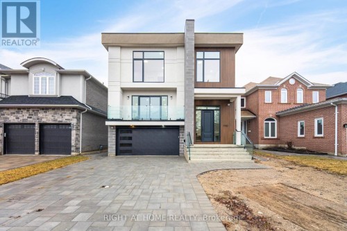 Featured Listing Photo 