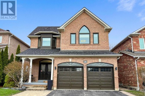 Featured Listing Photo 