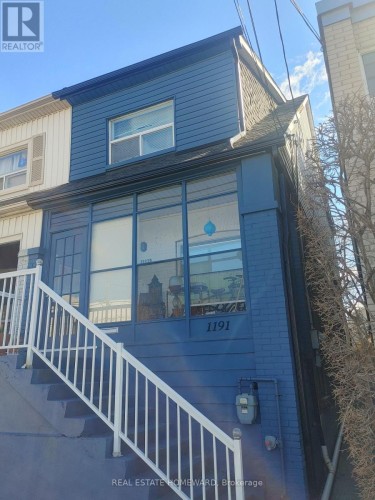 Featured Listing Photo 