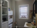 Upper unit bath with shower