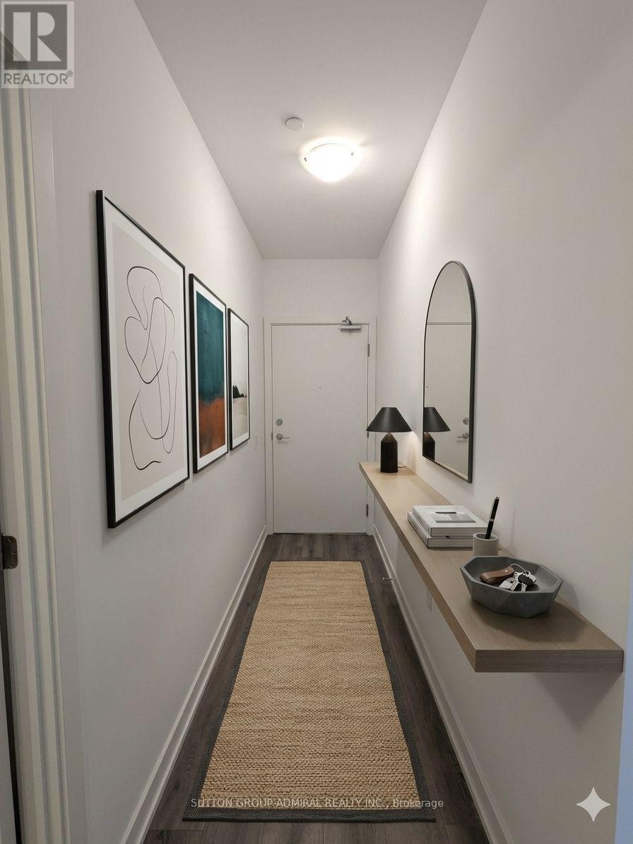 












303 - 7437 KINGSTON ROAD

,
Toronto (Rouge),




Ontario
M1B0E9

