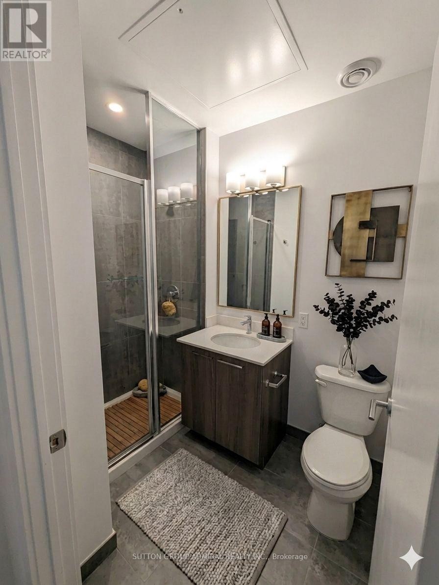 












303 - 7437 KINGSTON ROAD

,
Toronto (Rouge),




Ontario
M1B0E9

