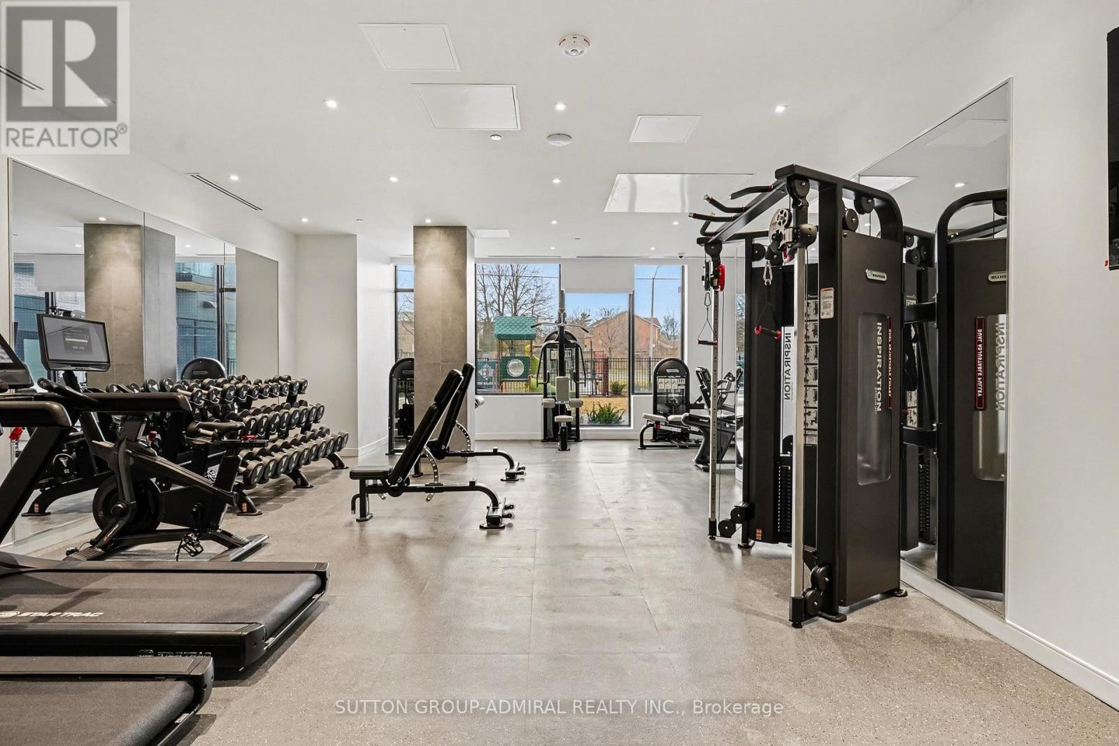 












303 - 7437 KINGSTON ROAD

,
Toronto (Rouge),




Ontario
M1B0E9

