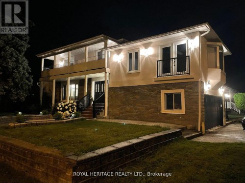 Featured Listing Photo 