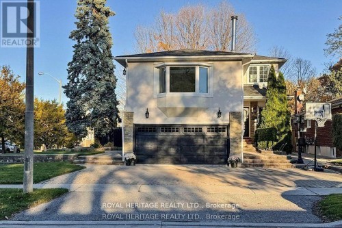 Interlocking driveway, parking ++