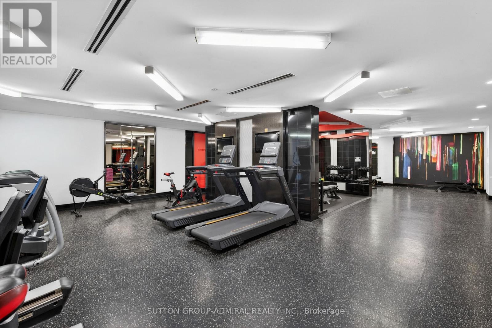 












725 - 1190 DUNDAS STREET E

,
Toronto (South Riverdale),




Ontario
M4M0C5

