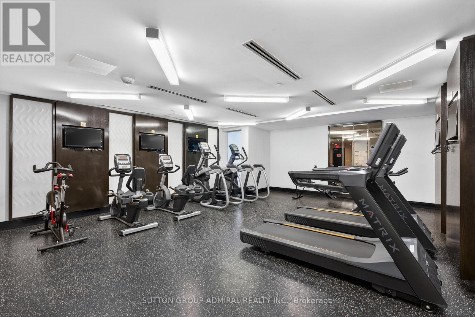












725 - 1190 DUNDAS STREET E

,
Toronto (South Riverdale),




Ontario
M4M0C5

