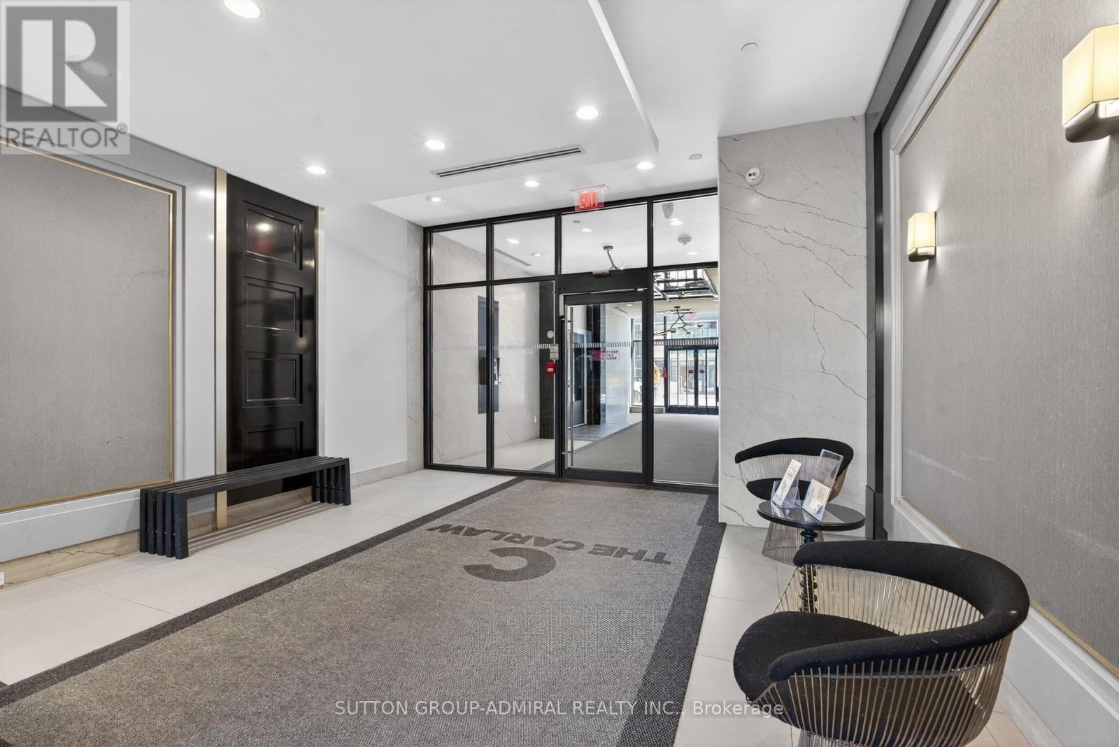 












725 - 1190 DUNDAS STREET E

,
Toronto (South Riverdale),




Ontario
M4M0C5

