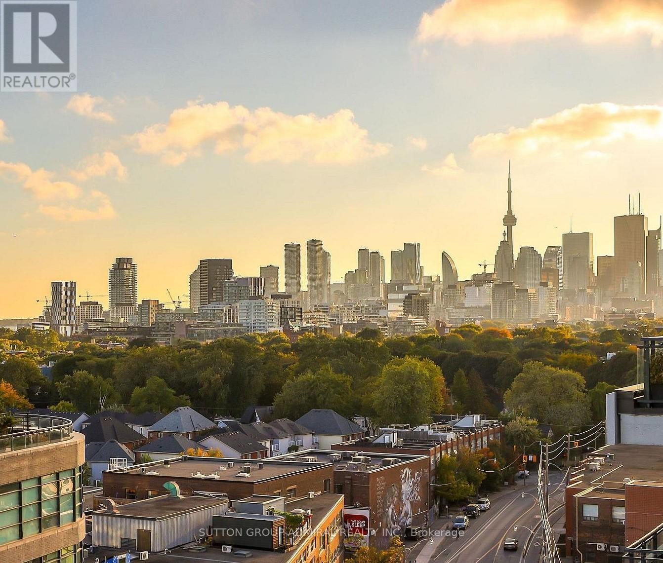 












725 - 1190 DUNDAS STREET E

,
Toronto (South Riverdale),




Ontario
M4M0C5

