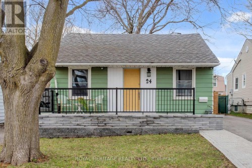 Featured Listing Photo 