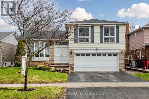 Featured Listing Photo 