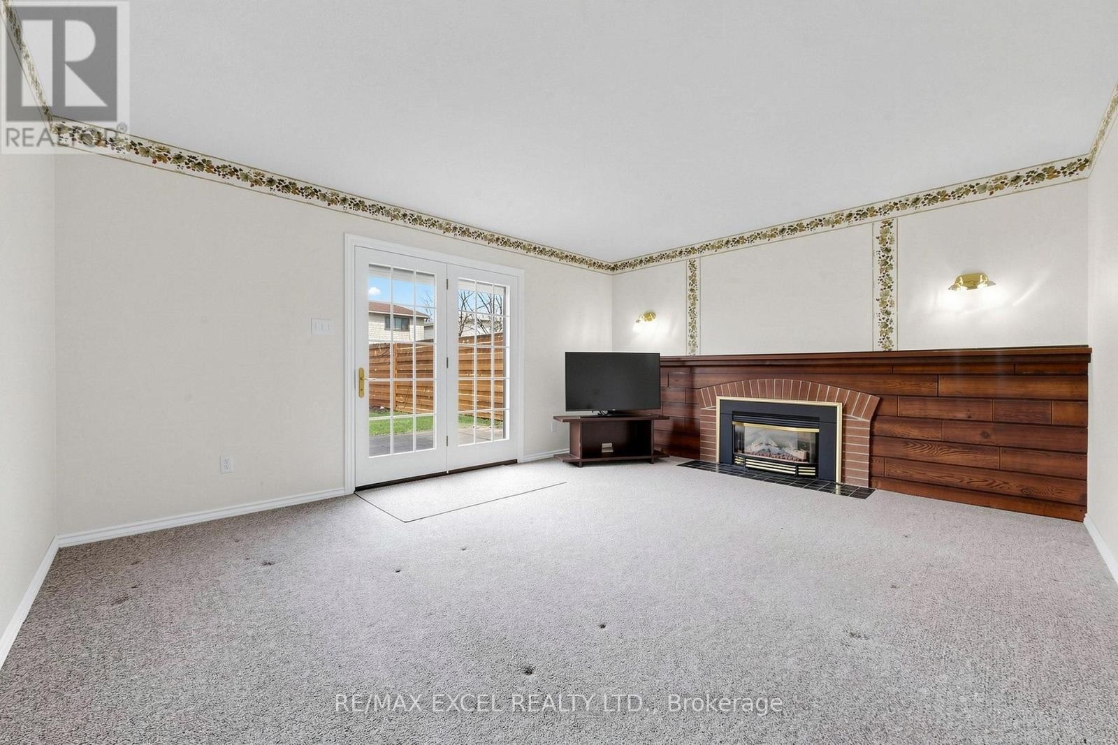 












30 WAKEFIELD CRESCENT

,
Toronto (L'Amoreaux),




Ontario
M1W2C2

