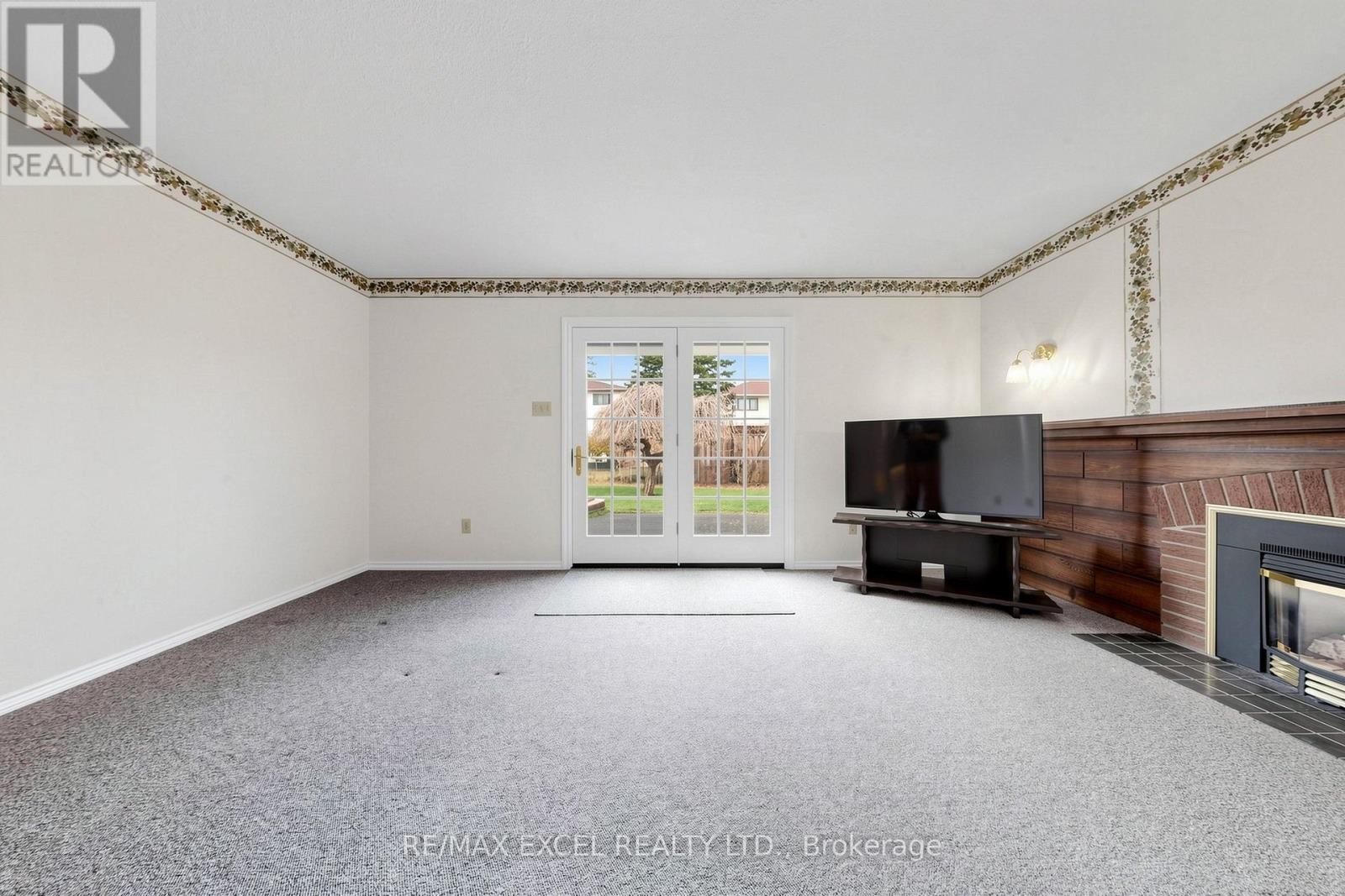 












30 WAKEFIELD CRESCENT

,
Toronto (L'Amoreaux),




Ontario
M1W2C2

