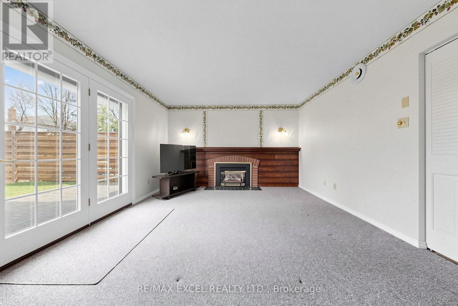 












30 WAKEFIELD CRESCENT

,
Toronto (L'Amoreaux),




Ontario
M1W2C2

