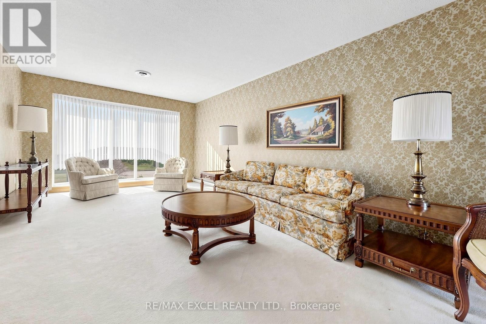 












30 WAKEFIELD CRESCENT

,
Toronto (L'Amoreaux),




Ontario
M1W2C2

