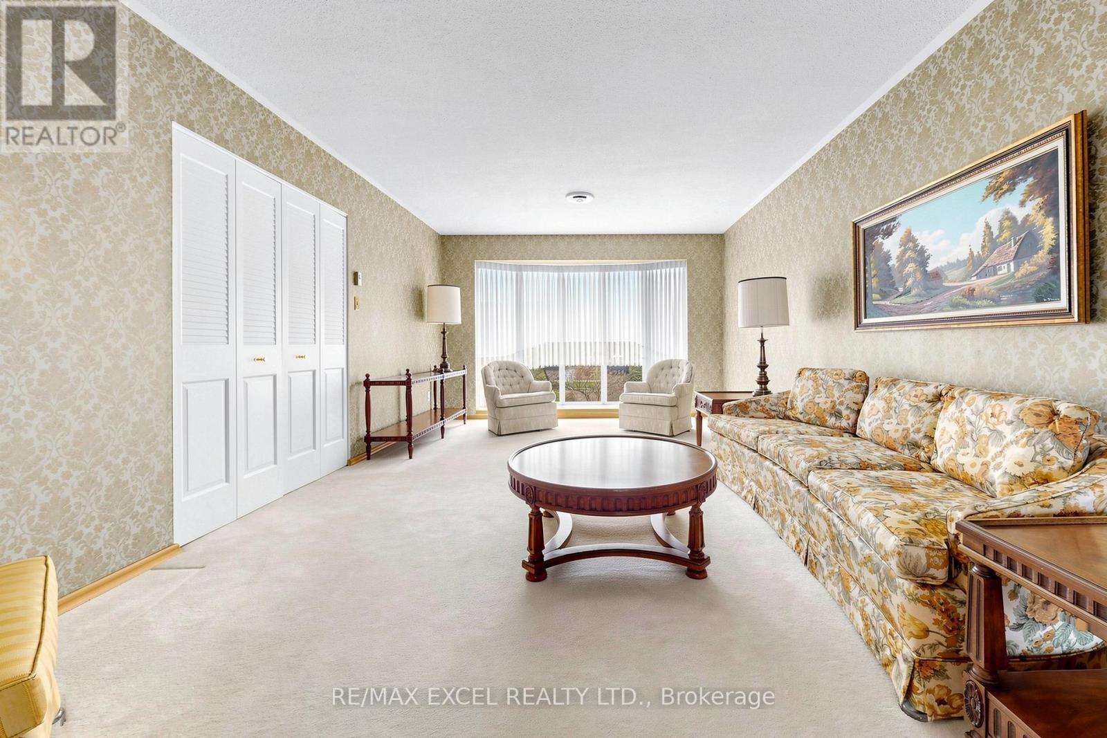 












30 WAKEFIELD CRESCENT

,
Toronto (L'Amoreaux),




Ontario
M1W2C2


