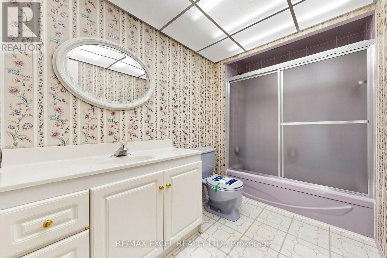 












30 WAKEFIELD CRESCENT

,
Toronto (L'Amoreaux),




Ontario
M1W2C2

