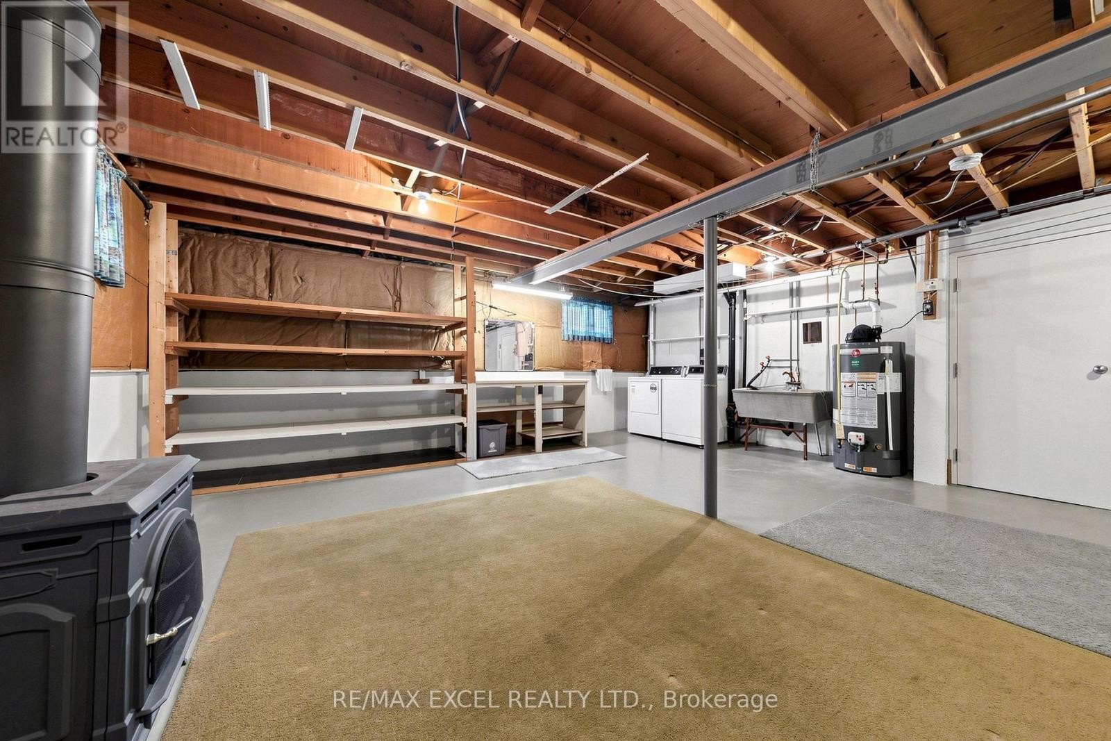 












30 WAKEFIELD CRESCENT

,
Toronto (L'Amoreaux),




Ontario
M1W2C2

