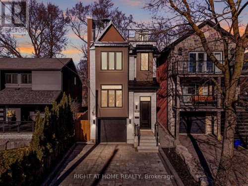 Featured Listing Photo 