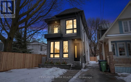 Featured Listing Photo 