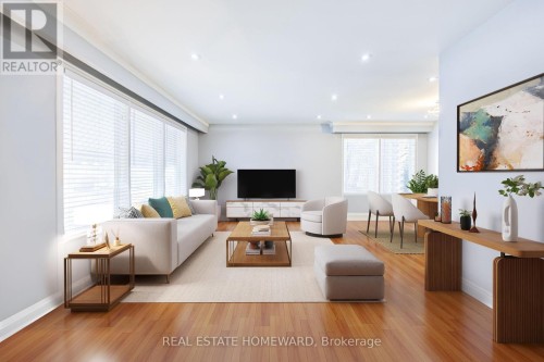 Featured Listing Photo 