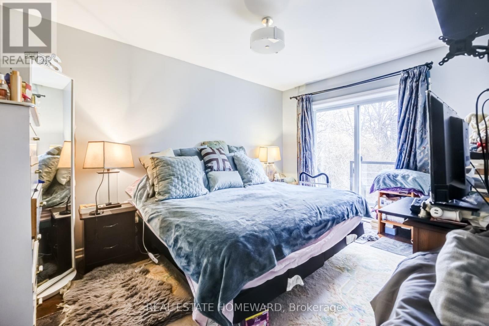 












4 MOORECROFT CRESCENT

,
Toronto (Ionview),




Ontario
M1K3V1

