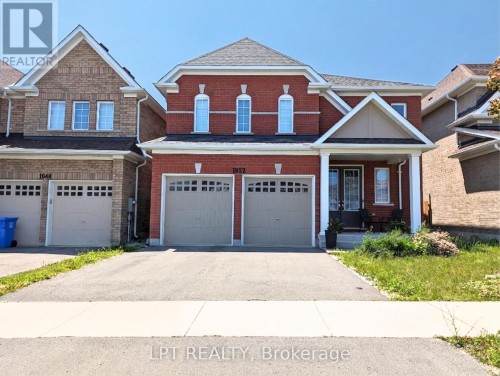 Featured Listing Photo 