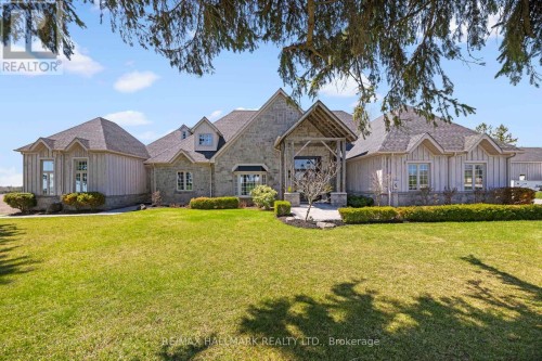 Featured Listing Photo 
