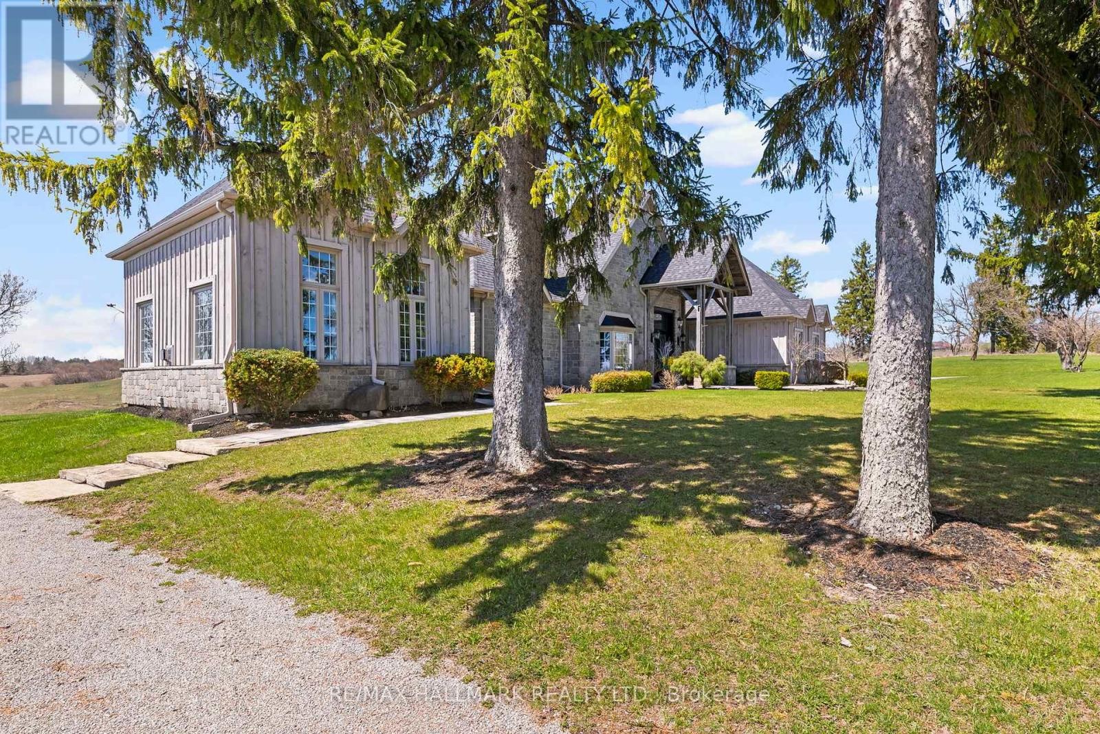 












5038 THORNTON ROAD N

,
Oshawa,




Ontario
L1H7K4

