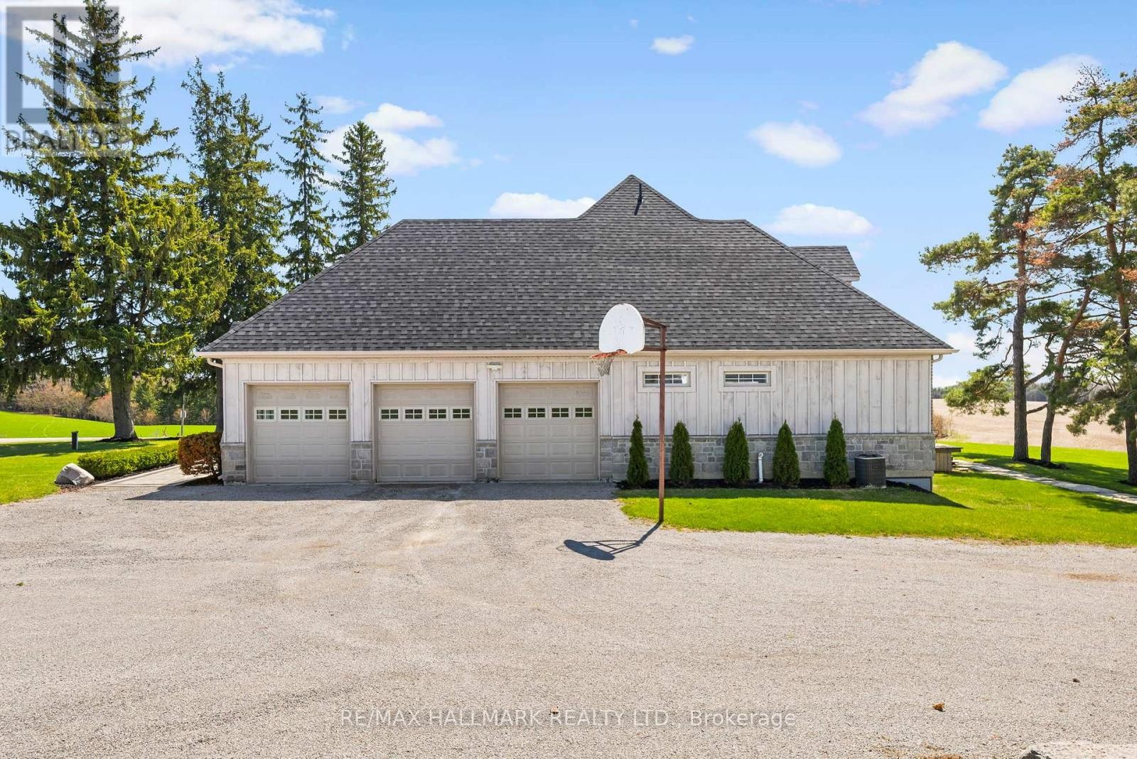












5038 THORNTON ROAD N

,
Oshawa,




Ontario
L1H7K4

