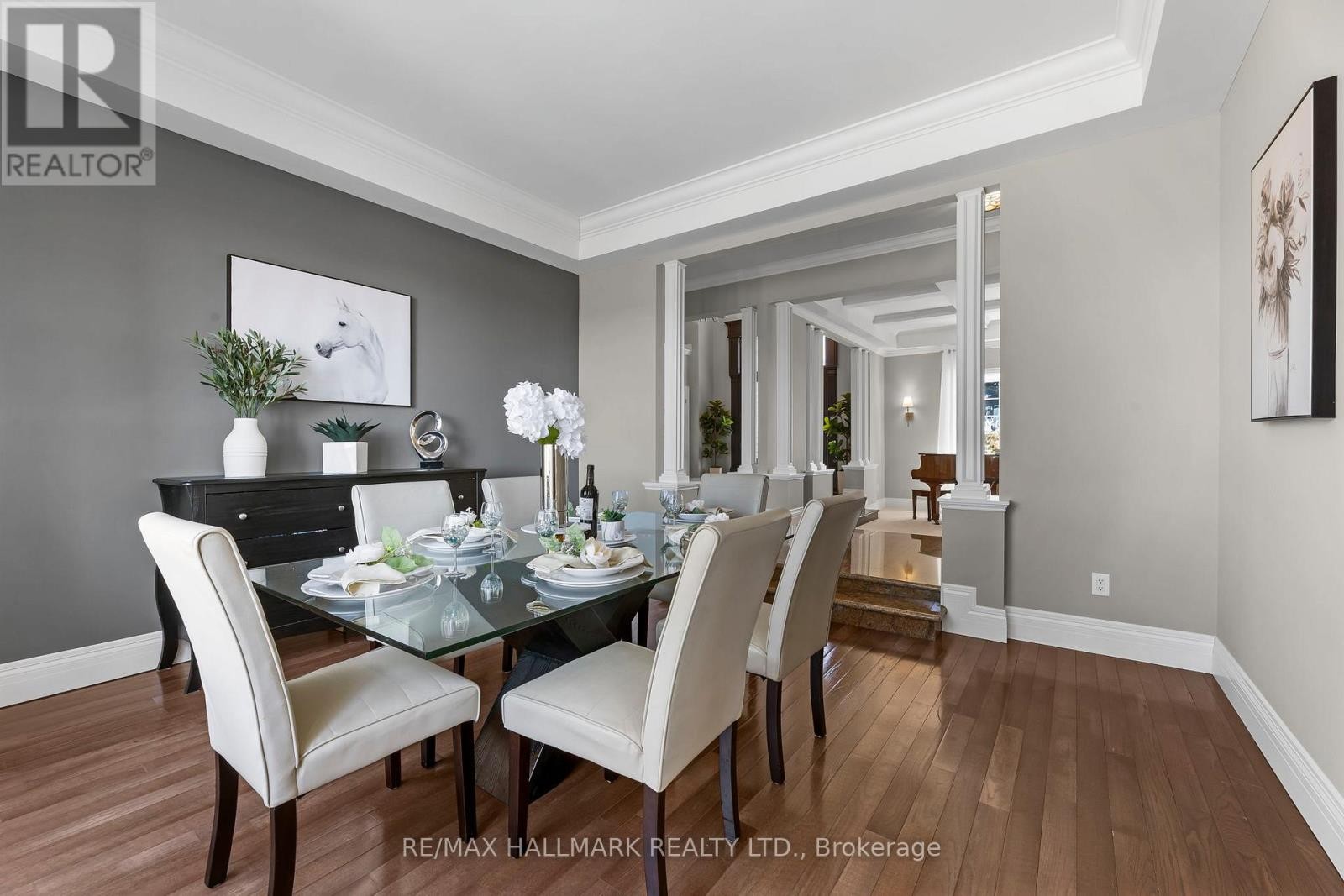 












5038 THORNTON ROAD N

,
Oshawa,




Ontario
L1H7K4

