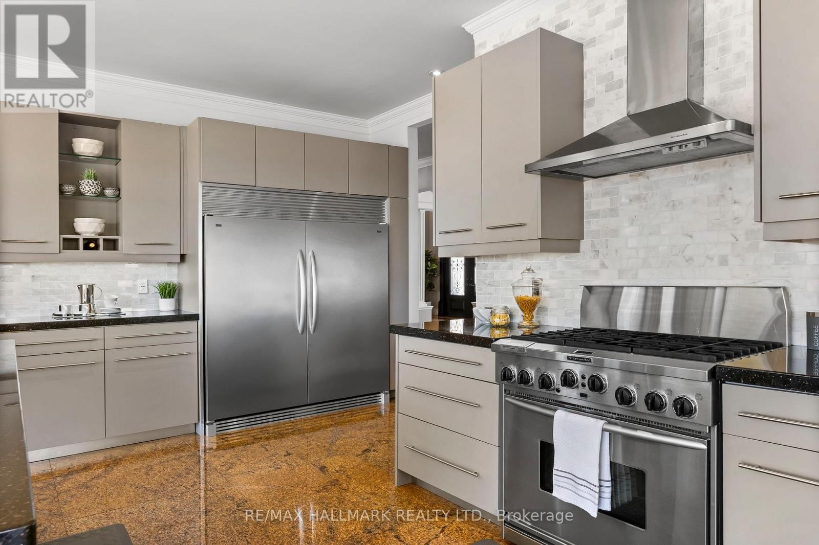 












5038 THORNTON ROAD N

,
Oshawa,




Ontario
L1H7K4


