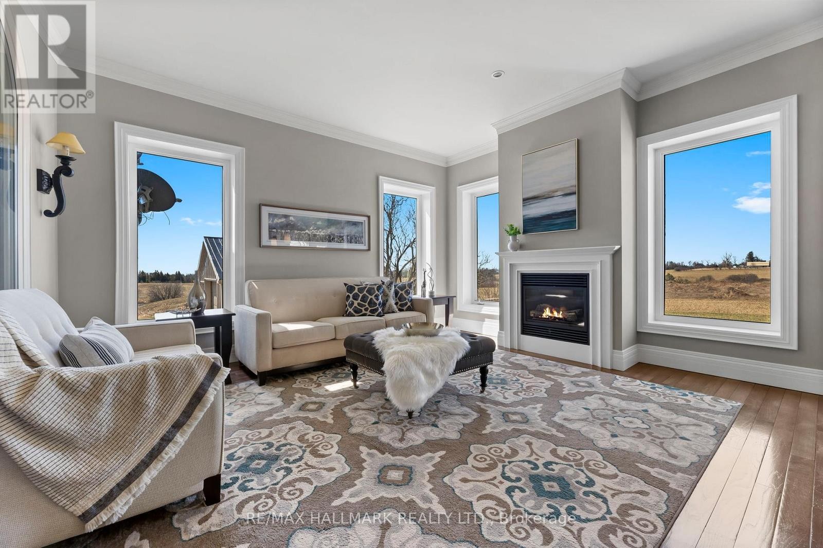 












5038 THORNTON ROAD N

,
Oshawa,




Ontario
L1H7K4


