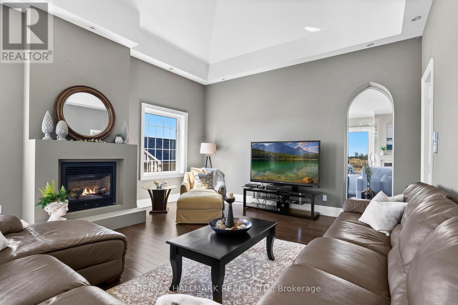 












5038 THORNTON ROAD N

,
Oshawa,




Ontario
L1H7K4

