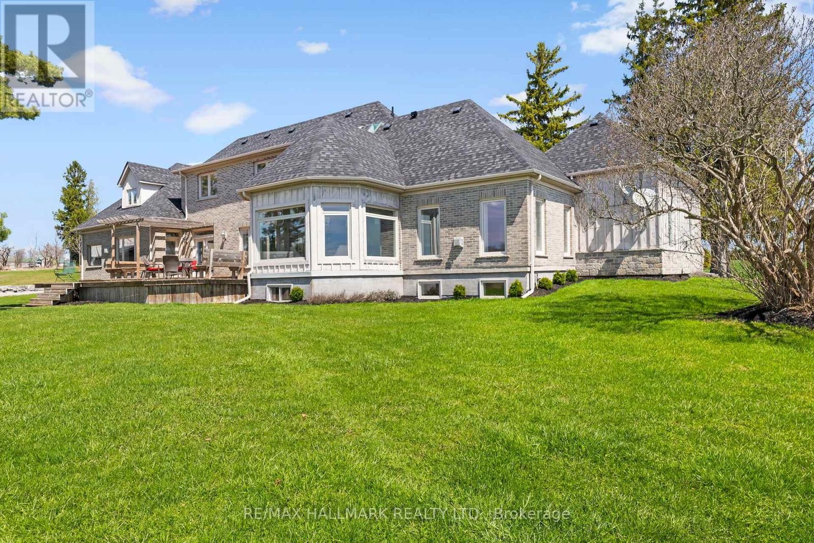 












5038 THORNTON ROAD N

,
Oshawa,




Ontario
L1H7K4

