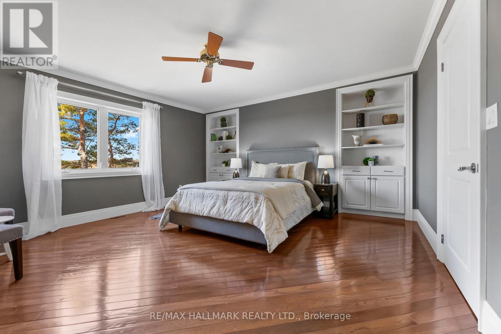 












5038 THORNTON ROAD N

,
Oshawa,




Ontario
L1H7K4

