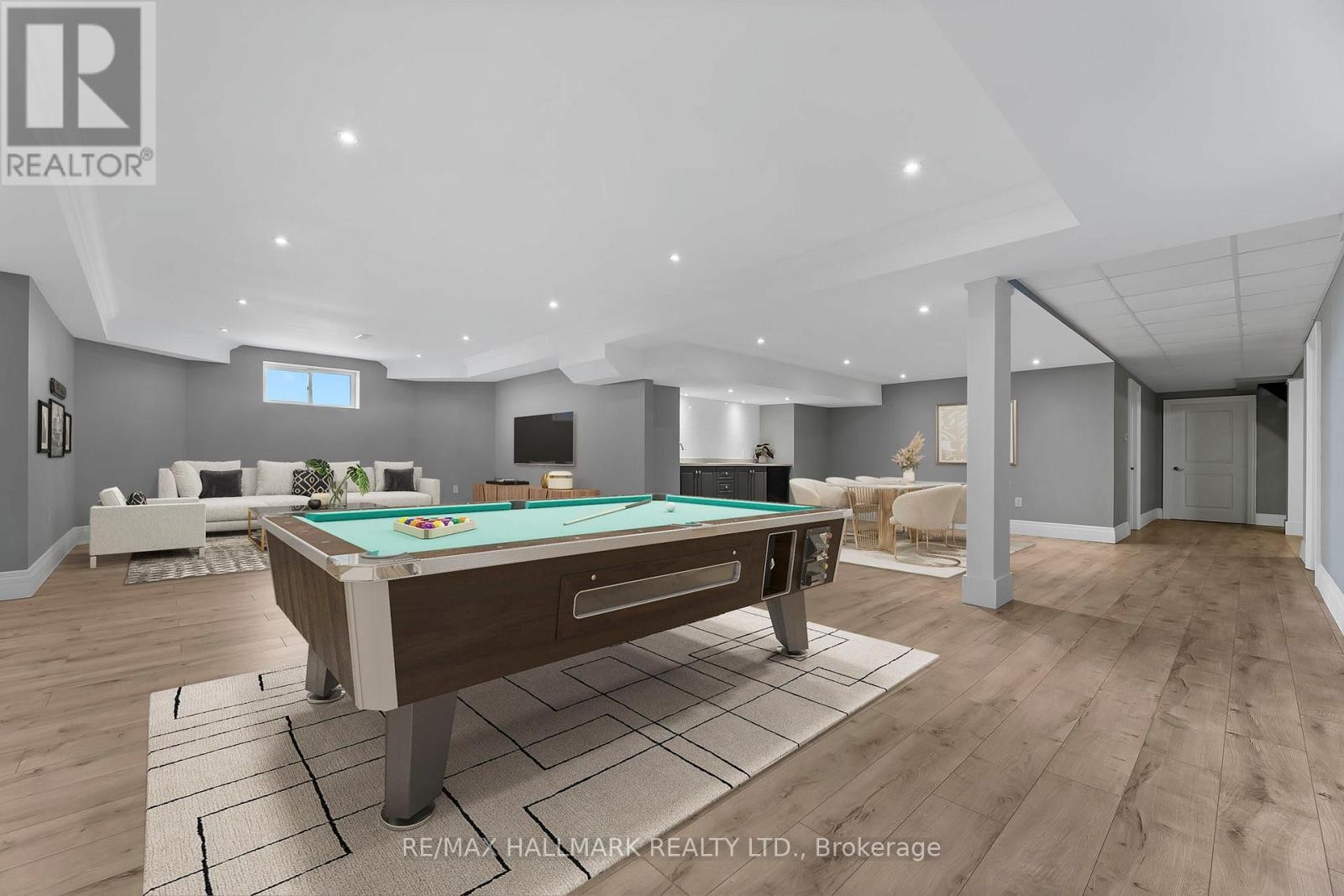












5038 THORNTON ROAD N

,
Oshawa,




Ontario
L1H7K4

