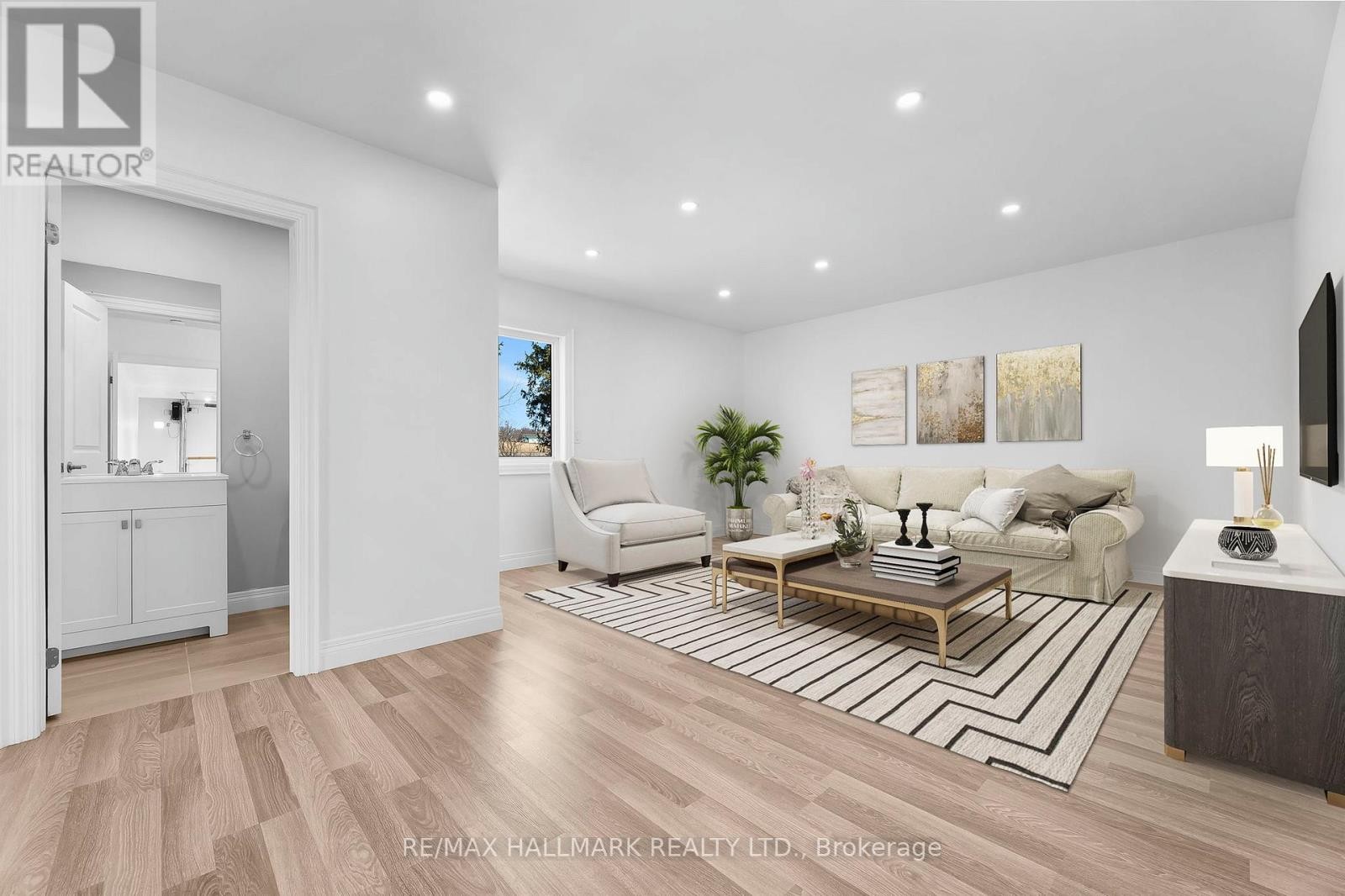 












5038 THORNTON ROAD N

,
Oshawa,




Ontario
L1H7K4

