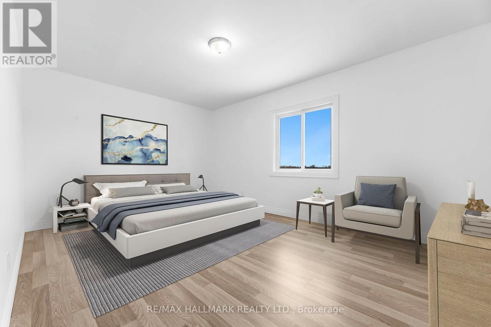 












5038 THORNTON ROAD N

,
Oshawa,




Ontario
L1H7K4

