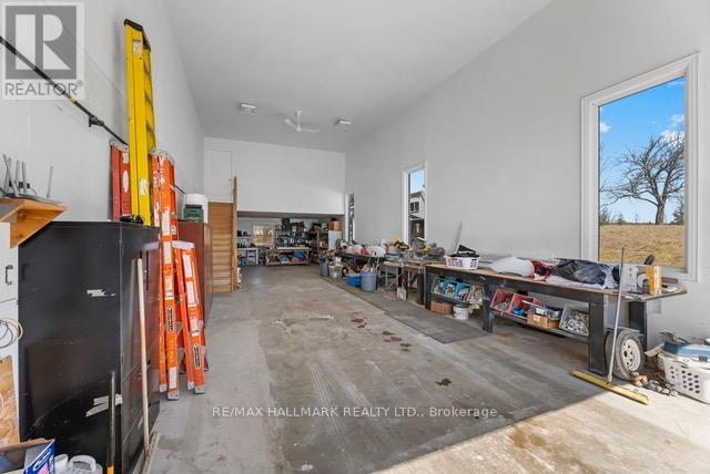 












5038 THORNTON ROAD N

,
Oshawa,




Ontario
L1H7K4

