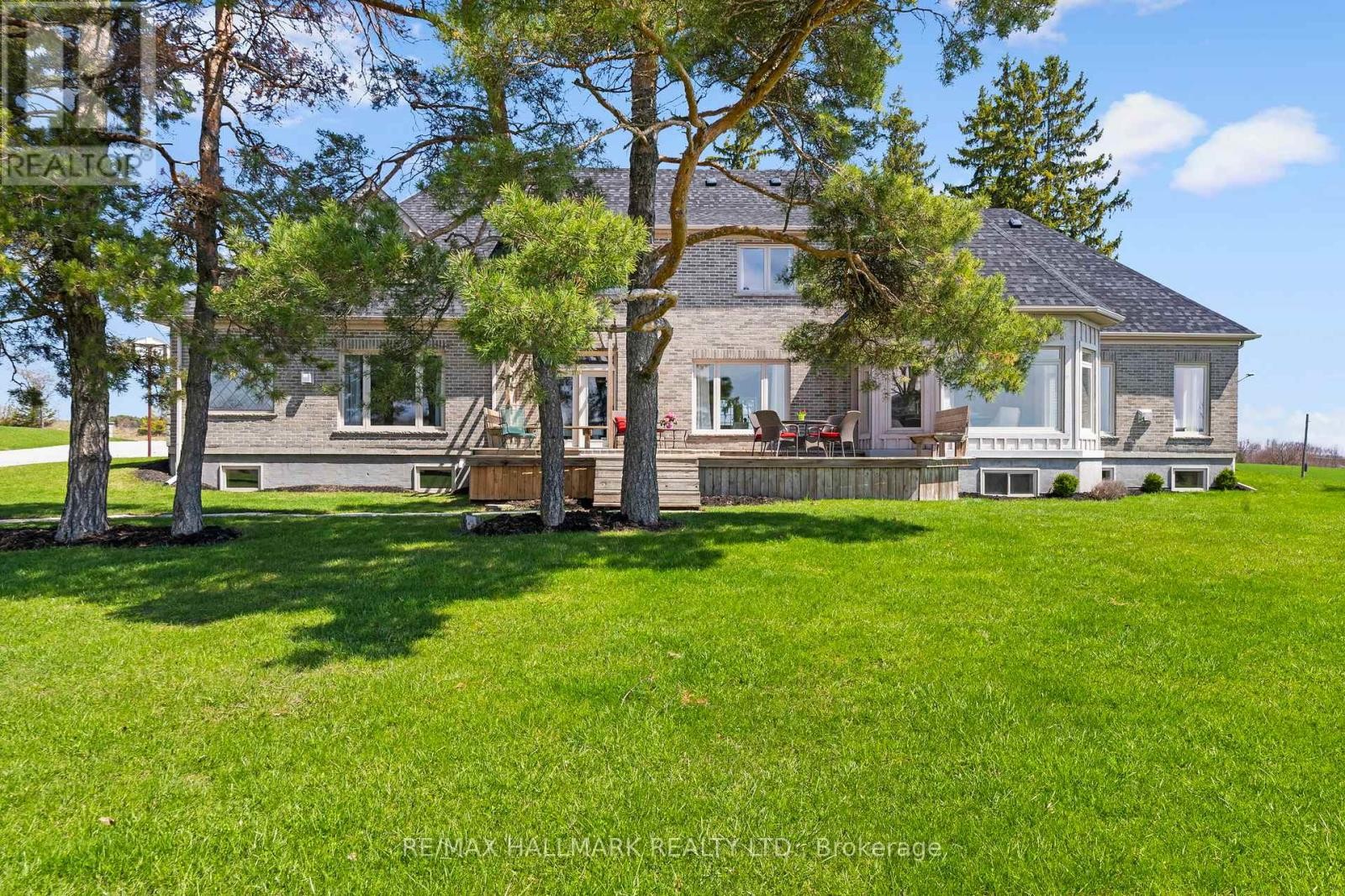 












5038 THORNTON ROAD N

,
Oshawa,




Ontario
L1H7K4

