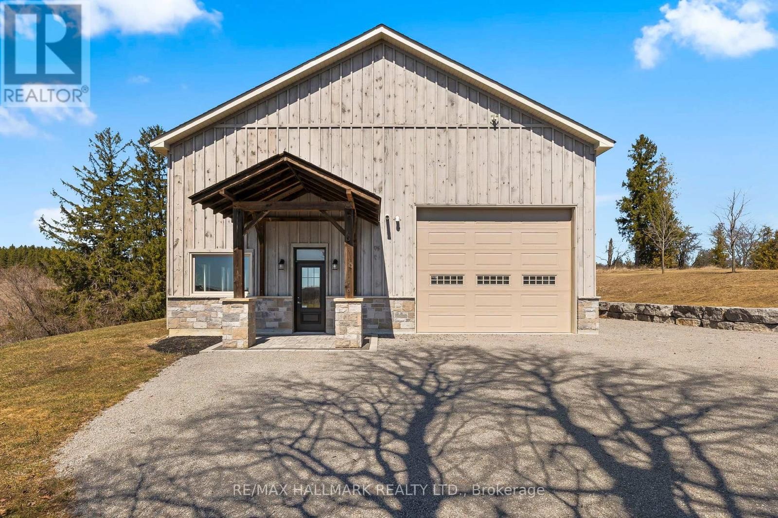 












5038 THORNTON ROAD N

,
Oshawa,




Ontario
L1H7K4

