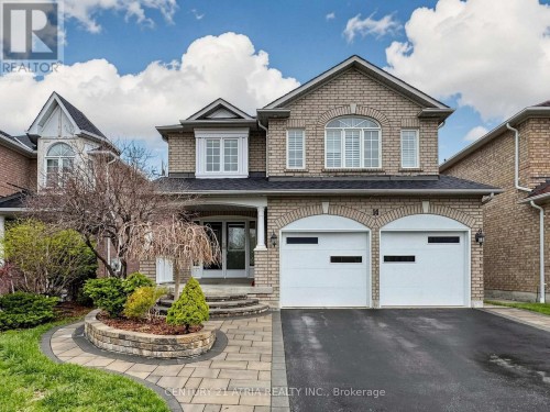 Featured Listing Photo 