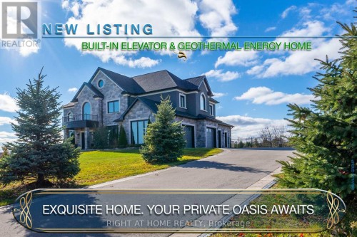 Featured Listing Photo 