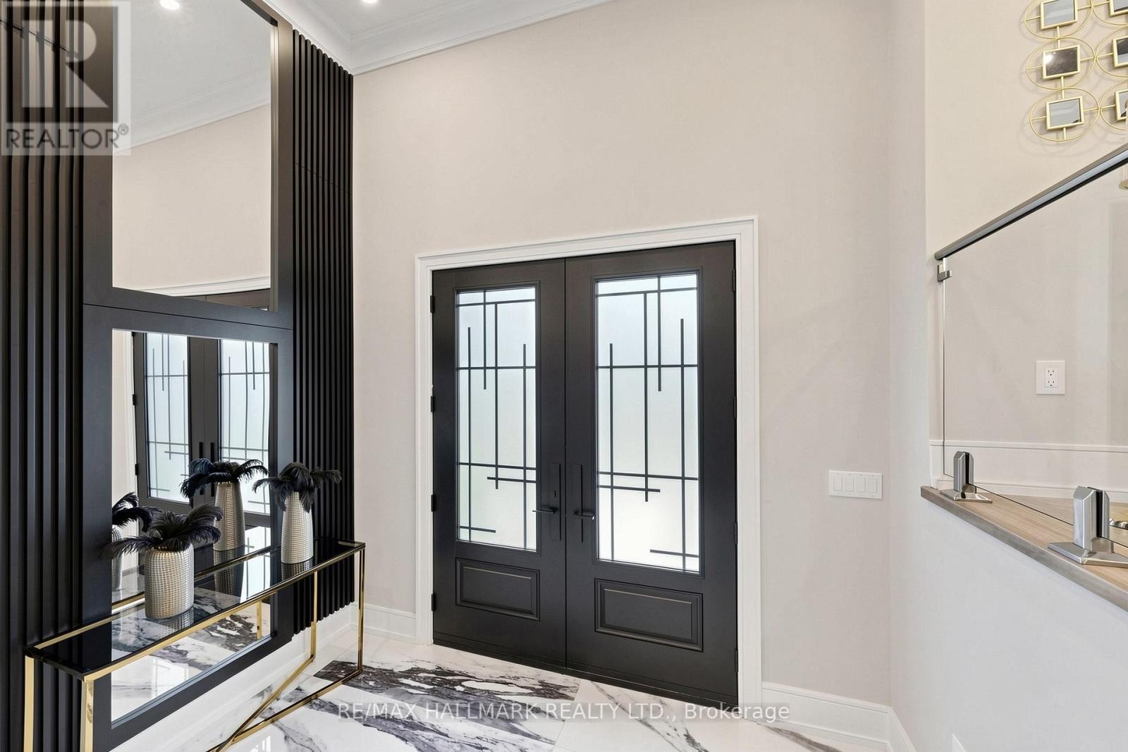 












901 WINGARDEN CRESCENT

,
Pickering (Dunbarton),




Ontario
L1V7C5

