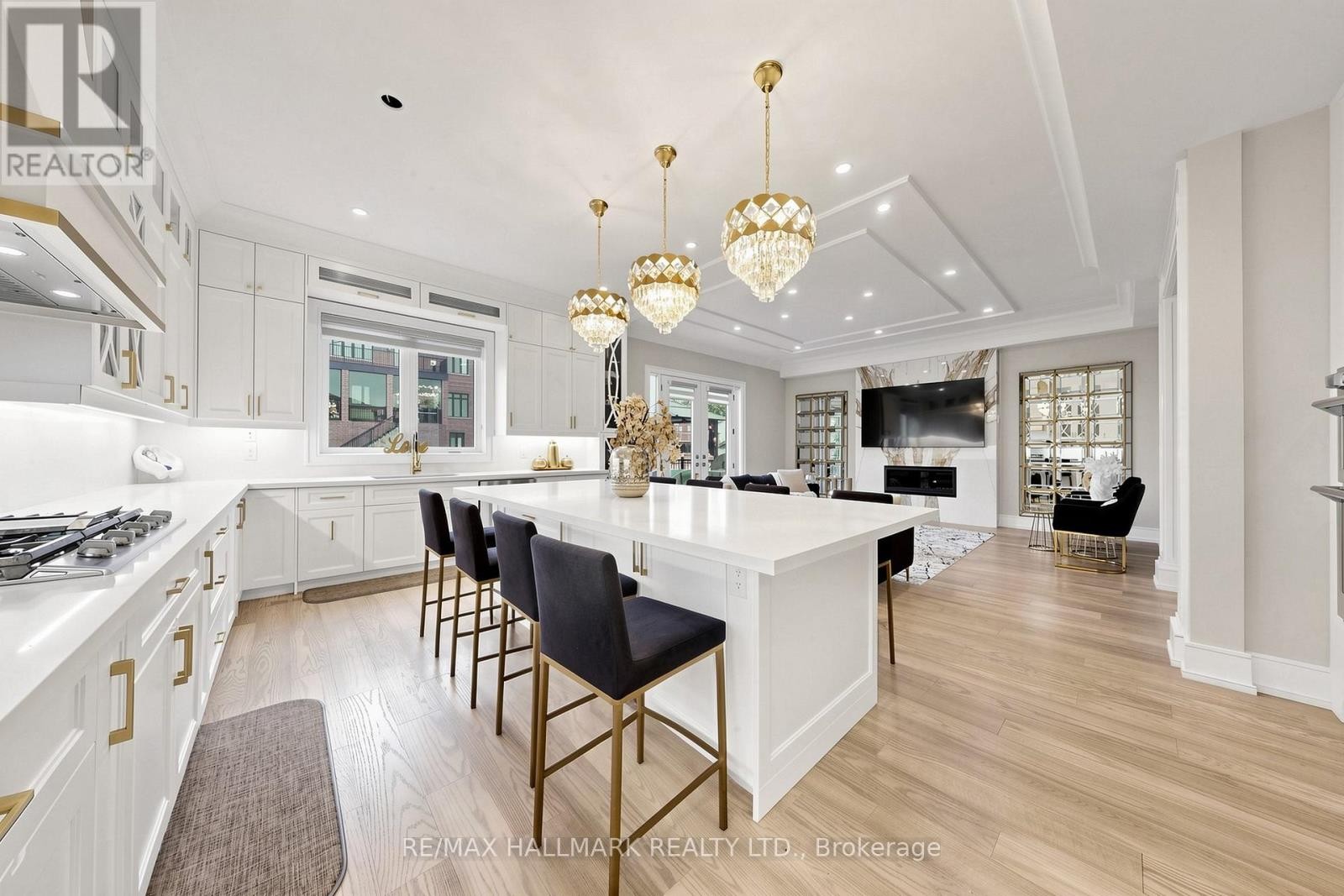 












901 WINGARDEN CRESCENT

,
Pickering (Dunbarton),




Ontario
L1V7C5


